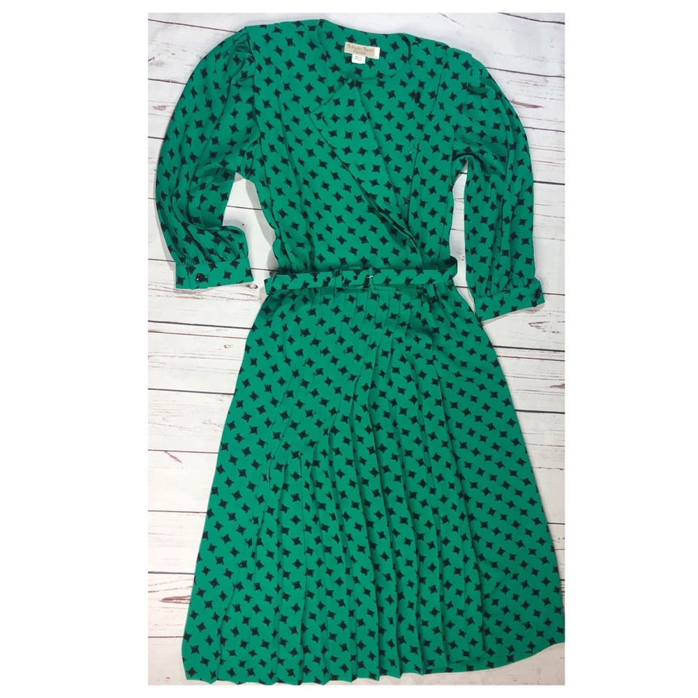 Gorgeous Vintage dress in excellent condition!